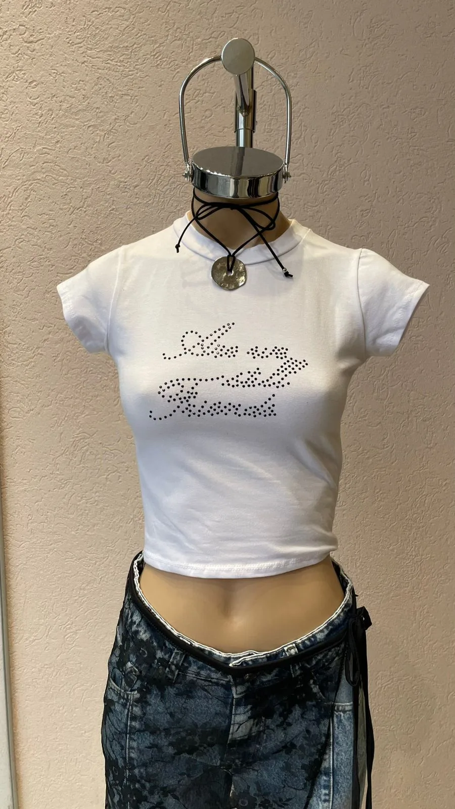 WhatsApp Image 2025-12-15 at 9.46.49 AM (1)