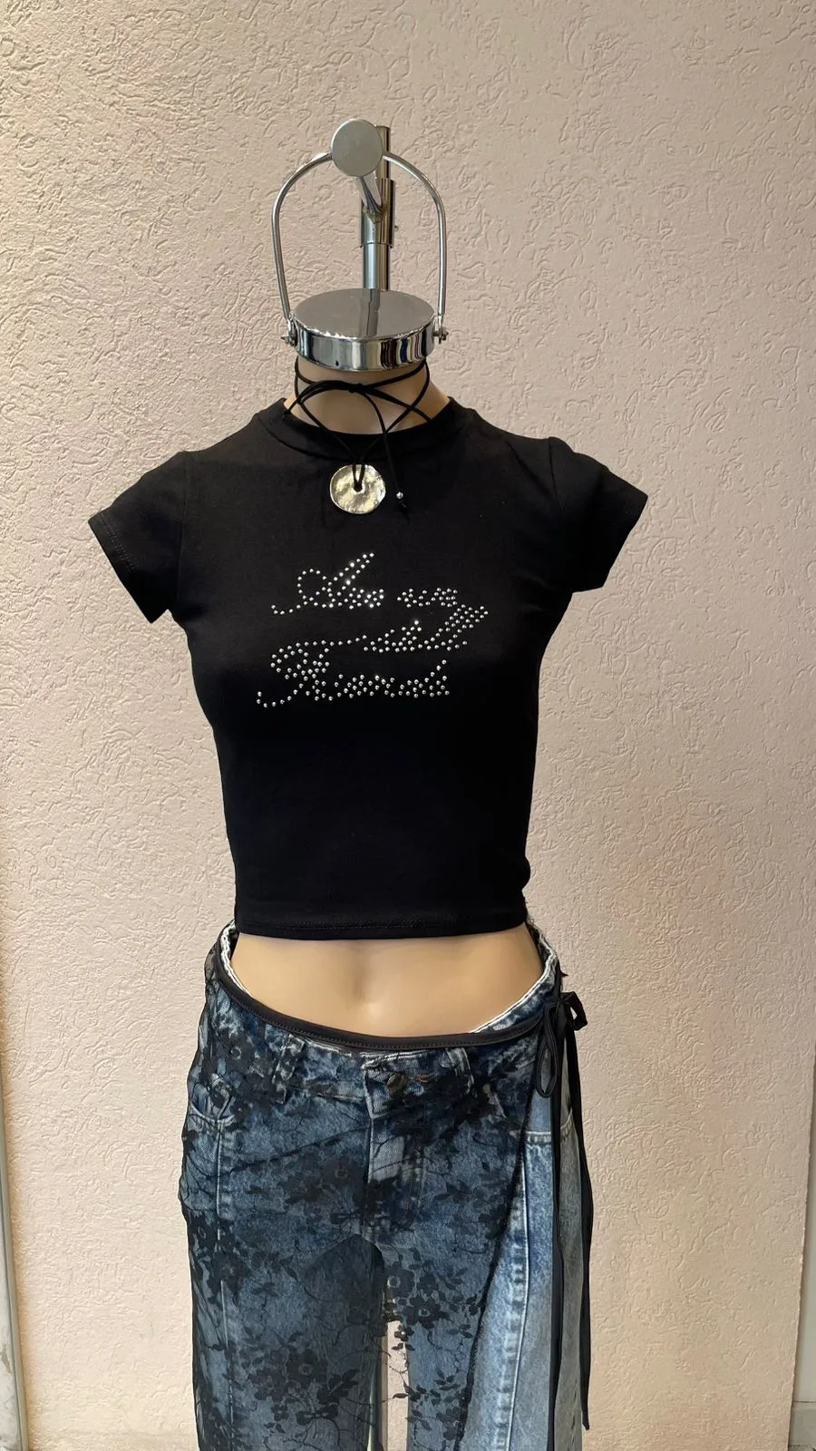 WhatsApp Image 2025-12-15 at 9.46.49 AM (1)