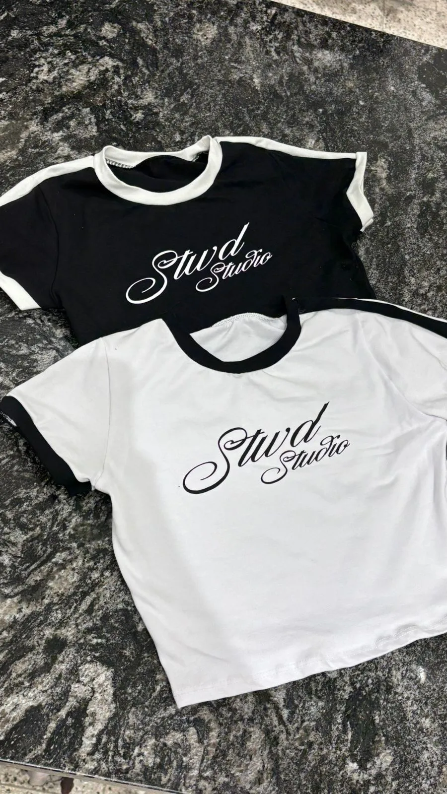 WhatsApp-Image-2025-12-20-at-11.03.33-AM-1