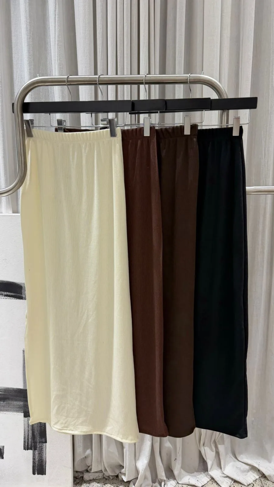 WhatsApp-Image-2025-12-23-at-8.39.34-AM-750×1333