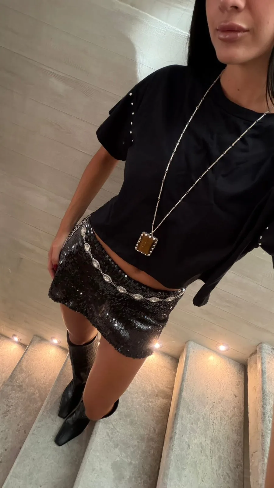 WhatsApp-Image-2025-12-30-at-9.09.52-AM