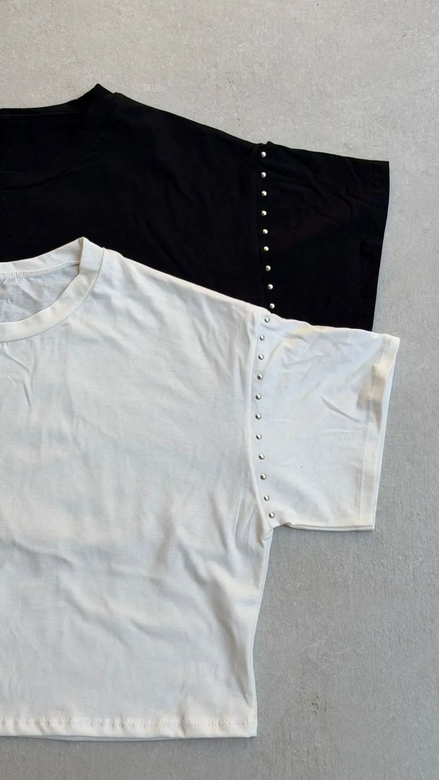 WhatsApp-Image-2025-12-30-at-9.09.52-AM