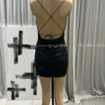 WhatsApp-Image-2025-11-06-at-9.11.41-AM-1