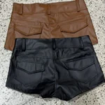 WhatsApp-Image-2025-12-24-at-7.39.08-AM-1