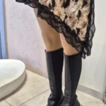 WhatsApp Image 2026-01-20 at 3.55.37 PM