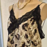 WhatsApp Image 2026-01-20 at 3.55.37 PM