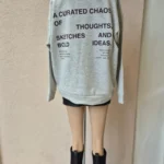 WhatsApp Image 2026-01-13 at 9.39.04 AM (1)