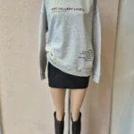 WhatsApp Image 2026-01-13 at 9.39.04 AM (1)