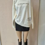 WhatsApp Image 2026-01-13 at 9.39.04 AM (1)