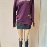 WhatsApp Image 2026-01-13 at 9.39.04 AM (1)