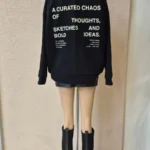 WhatsApp Image 2026-01-13 at 9.39.04 AM (1)