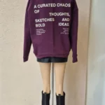 WhatsApp Image 2026-01-13 at 9.39.04 AM (1)