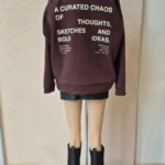 WhatsApp Image 2026-01-13 at 9.39.04 AM (1)