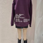 WhatsApp Image 2026-01-13 at 9.52.38 AM