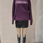 WhatsApp Image 2026-01-13 at 9.52.38 AM