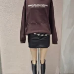 WhatsApp Image 2026-01-13 at 9.52.38 AM