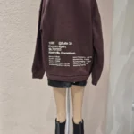 WhatsApp Image 2026-01-13 at 9.52.38 AM