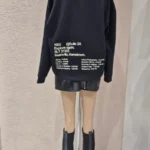 WhatsApp Image 2026-01-13 at 9.52.38 AM