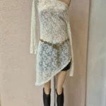 WhatsApp Image 2026-01-09 at 8.34.11 AM (2)