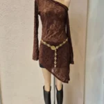 WhatsApp Image 2026-01-09 at 8.34.11 AM (2)