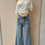 WhatsApp Image 2026-01-13 at 11.26.51 AM