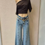 WhatsApp Image 2026-01-13 at 11.26.51 AM