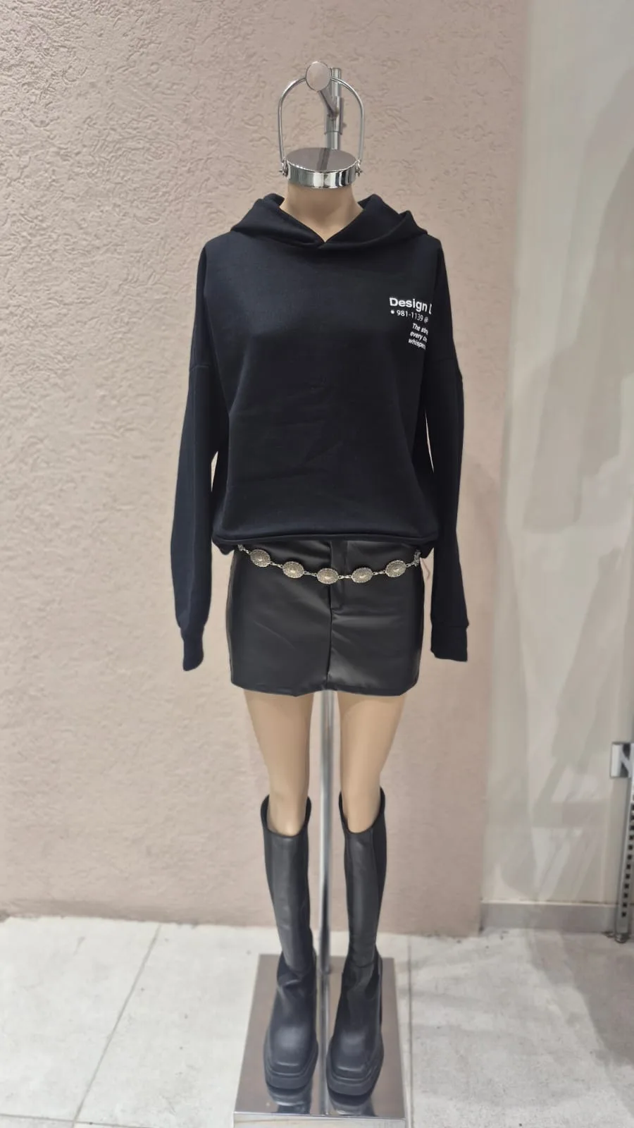 WhatsApp Image 2026-01-13 at 11.29.14 AM