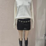 WhatsApp Image 2026-01-13 at 11.29.14 AM