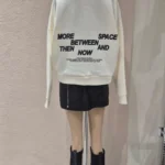 WhatsApp Image 2026-01-13 at 11.29.14 AM