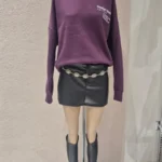 WhatsApp Image 2026-01-13 at 11.29.14 AM