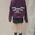 WhatsApp Image 2026-01-13 at 11.29.14 AM