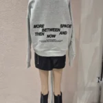 WhatsApp Image 2026-01-13 at 11.29.14 AM