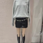 WhatsApp Image 2026-01-13 at 11.29.14 AM