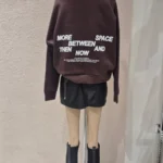 WhatsApp Image 2026-01-13 at 11.29.14 AM