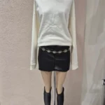 WhatsApp Image 2026-01-13 at 8.41.53 AM