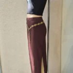 WhatsApp-Image-2026-01-12-at-8.16.09-AM-2