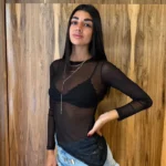 WhatsApp-Image-2026-01-13-at-8.28.08-AM-1