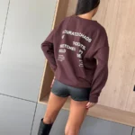 WhatsApp Image 2026-01-13 at 9.39.04 AM (1)