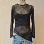 WhatsApp-Image-2026-01-13-at-8.28.08-AM-1