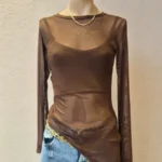 WhatsApp-Image-2026-01-13-at-8.28.08-AM-1