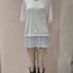 WhatsApp Image 2026-01-14 at 6.51.18 AM