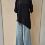 WhatsApp Image 2026-01-15 at 9.10.53 AM