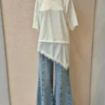 WhatsApp Image 2026-01-15 at 9.10.53 AM