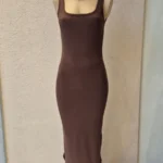 WhatsApp Image 2026-01-29 at 9.05.26 AM (1)