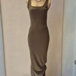 WhatsApp Image 2026-01-29 at 9.05.26 AM (1)