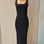 WhatsApp Image 2026-01-29 at 9.05.26 AM (1)