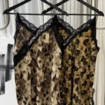 WhatsApp Image 2026-01-20 at 3.55.37 PM