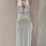 WhatsApp-Image-2025-12-04-at-10.51.00-AM