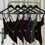 WhatsApp Image 2026-01-19 at 9.23.06 AM (1)