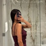 WhatsApp Image 2026-01-19 at 9.23.06 AM (1)